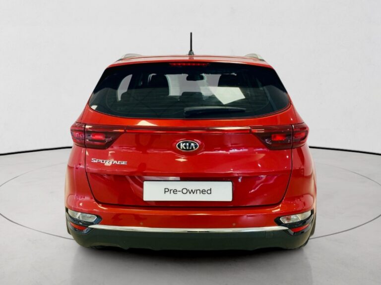 c58a7786-86c9-4e54-b109-9ffeaa6fa73e