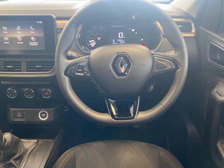 c5f4e2c9-6d3f-418b-9cf0-5c784c1d08bc