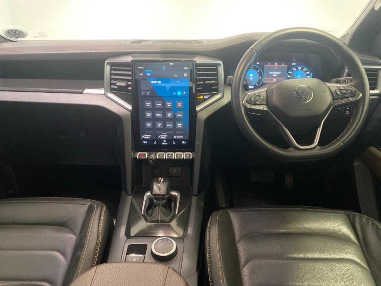 c7b198aa-e011-40bc-99e9-a9f7747aed76