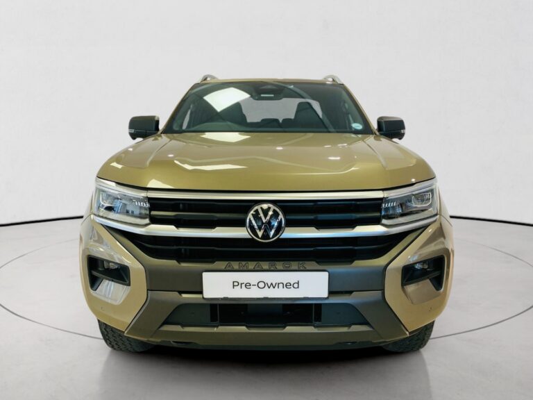 c7cdcada-6ea7-4977-8d80-d2fa6852b27c