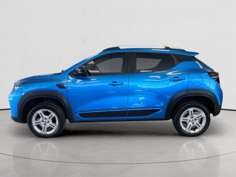 ca473c5d-1bac-4871-a6a2-e60e9be5af23