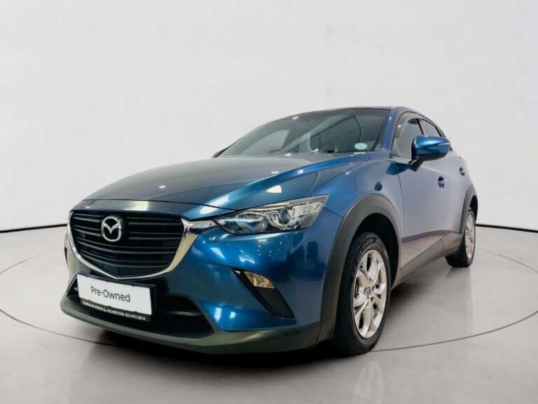 ca991fc5-37bc-4788-acf5-5455ab296705