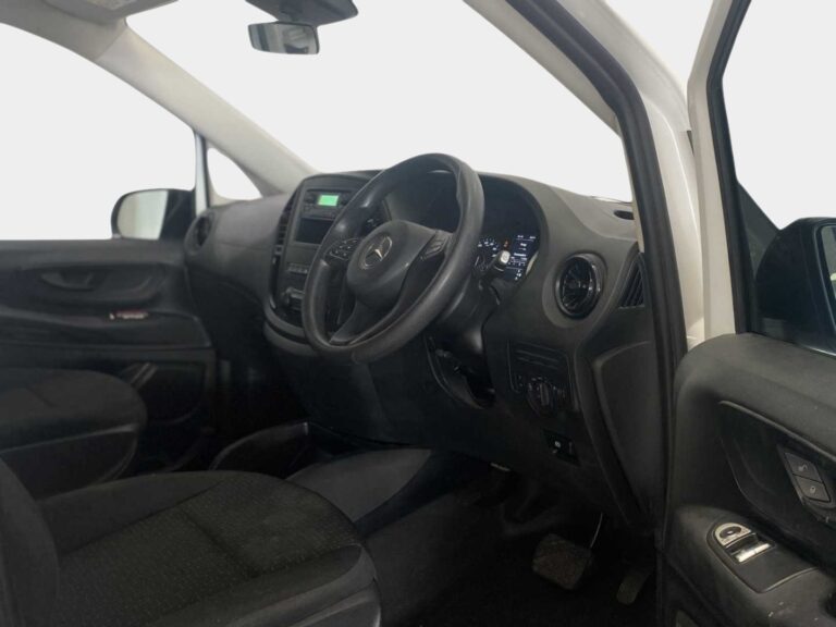 cc367eed-93da-4426-ada3-9c5fb3192ff1