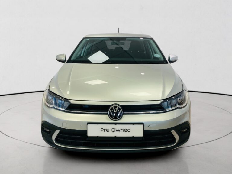 cd86d096-0205-428b-9253-b79497acab97