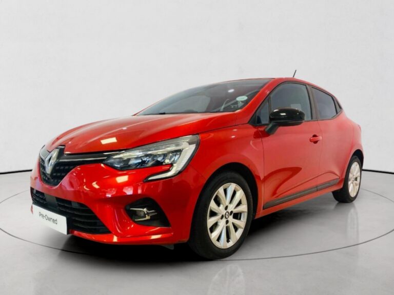 cd920a65-b652-48af-ae72-c61fd498ac4f