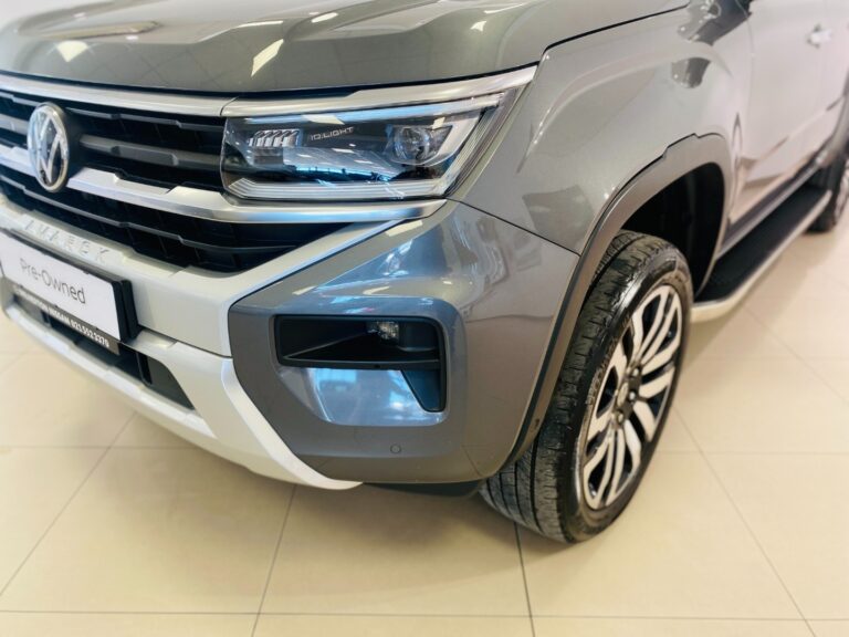 cde6b40f-bd1e-4b63-99e3-20ca0e6a8bae