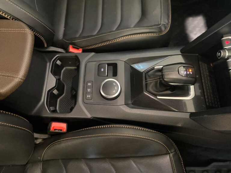 cdfeabef-cb3b-4b3b-94bd-71cc46fb961d