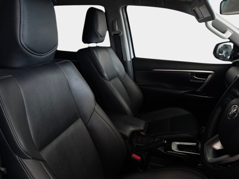 ce9c263d-ad88-4019-a2eb-71aa03b3d4de