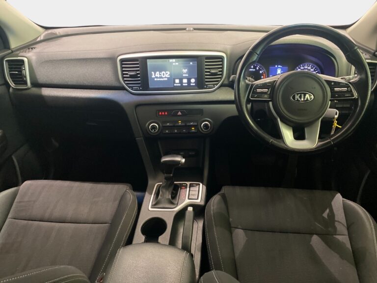 cebb5700-eff0-44ca-a8a7-334f1cd9fa6b