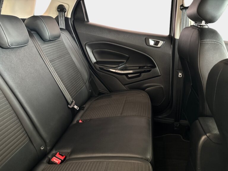 ceebc9ea-3a84-4231-99f5-0bd2ae005612