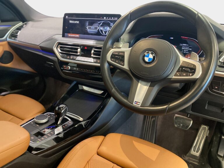 ceef258e-f11d-499f-b0b3-48d5f9e93c81