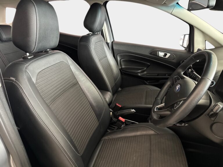 cf033e75-a576-4015-9449-6df0a2a0d5f4