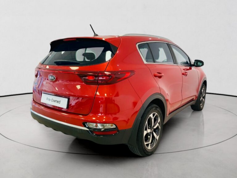 cf2eacd4-f34d-433f-a9f4-1d0b516bf766