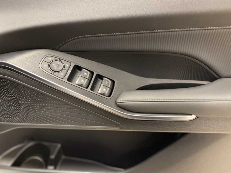 cf976fe1-de01-4c8d-9b57-2645d65dd0c0