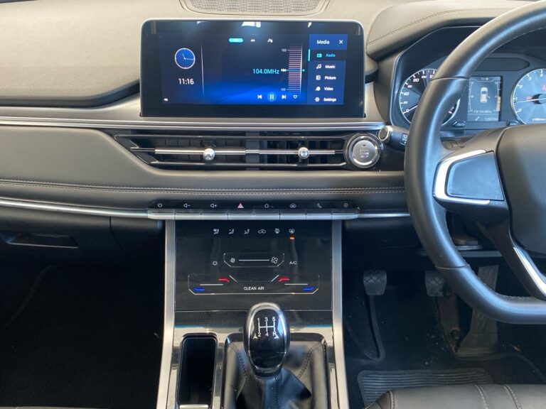 d0de46af-1a3d-4b47-9ce4-84522b1f751d