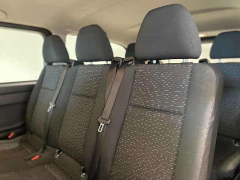 d0ecd620-c0c4-4408-acaf-2bb3c94a78d9