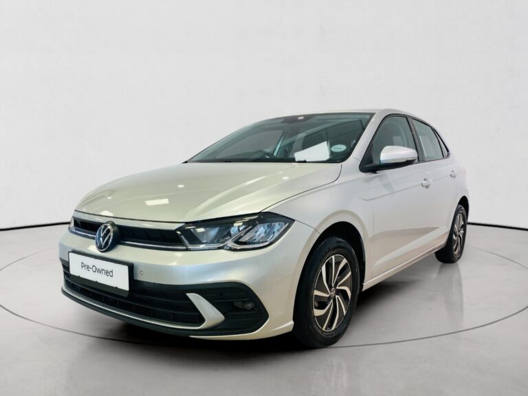 d5696438-b3c8-4ba9-87ff-fc678266bceb