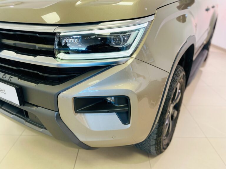 d6956399-c07c-434b-bc37-609fdda2680d