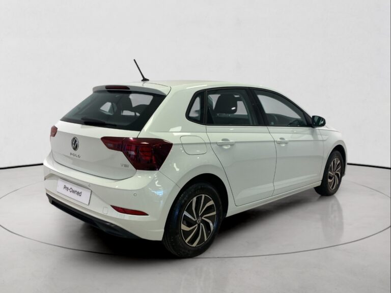 d6c2981f-504b-4a6a-bd2b-72d1d1a59a94