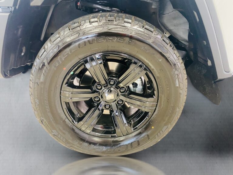 d7ab4e0e-9beb-4ecb-a0bd-56ec573cb0eb