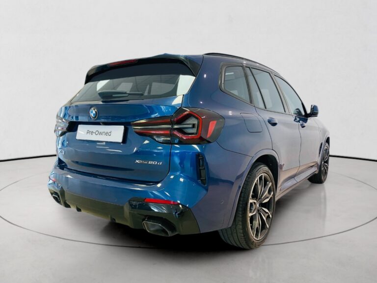 d7ab9a91-38ae-484c-b8e7-9c1441d90699