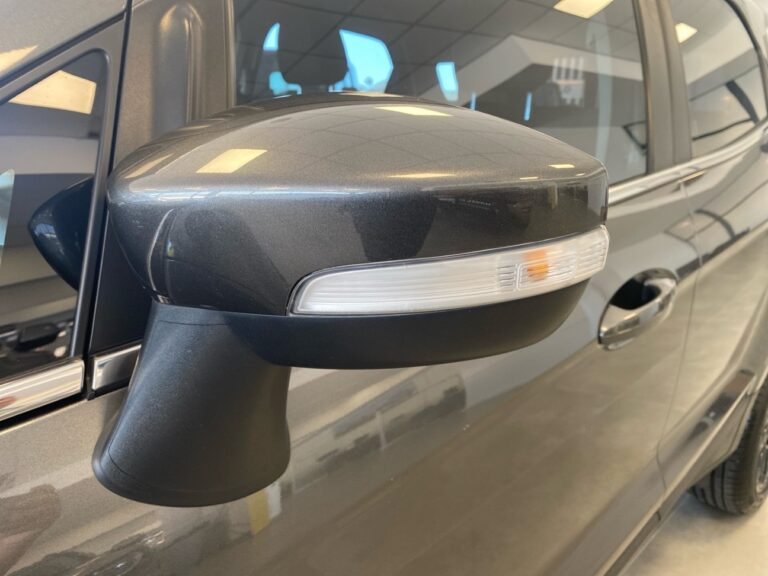 d7ff45a4-6eb6-46f7-b79e-e573b310860f