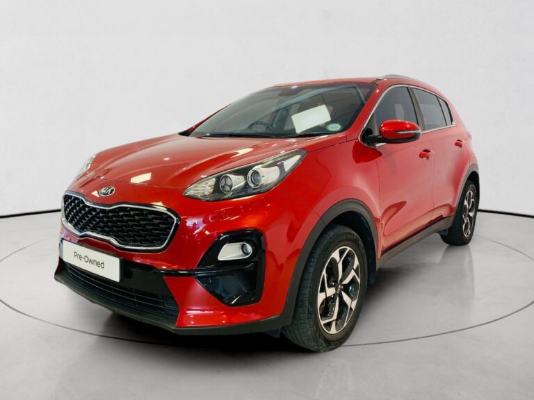 d99d25c7-e86e-449c-b0f8-b2adb63c27f0