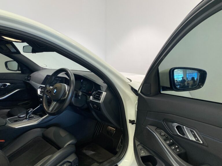 da23a09b-fba4-408a-a0bc-b93d8a267bd4