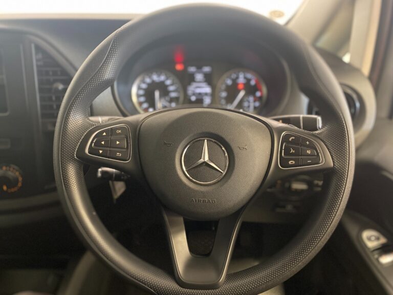 da279d2c-be4b-4200-8dda-726a5e7314c0