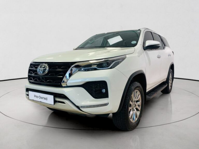 db2f1744-b471-4c11-b892-a7cbf471ef2c