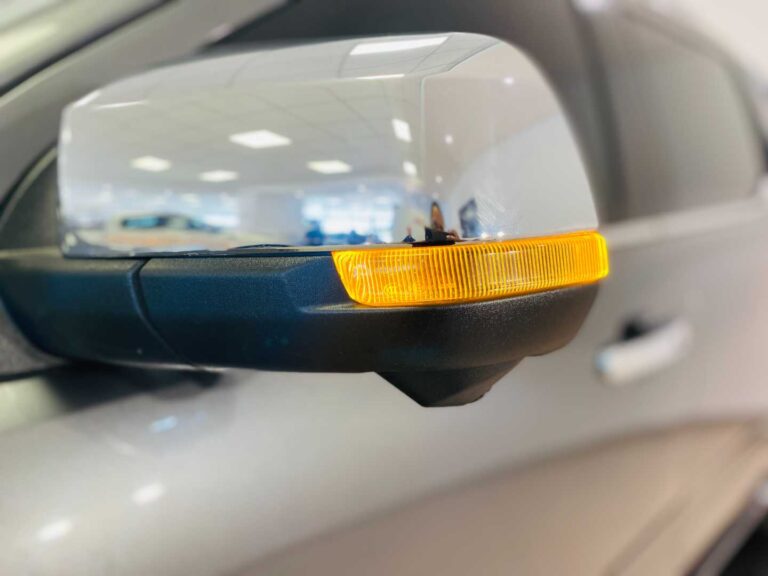 dbe6bf79-4bf4-474b-87cd-7b529b7d7232