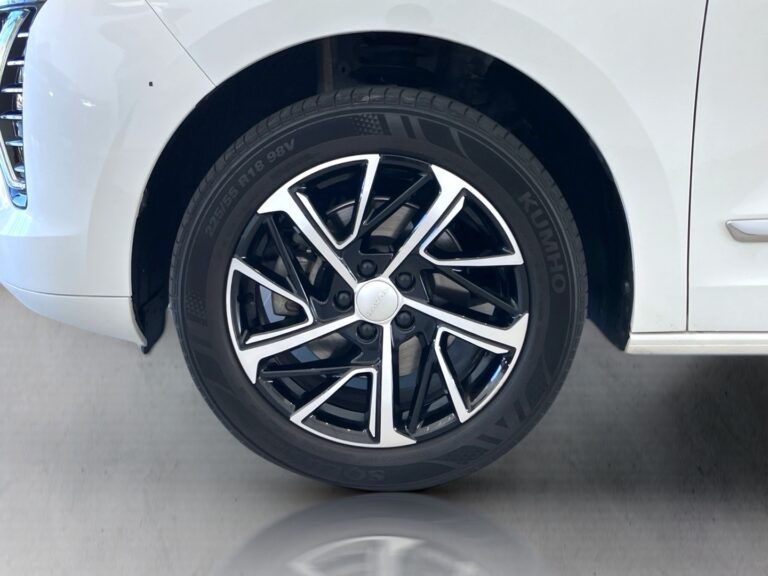 dc1f4b8f-1ac5-4a8c-a391-c057d26b6e88