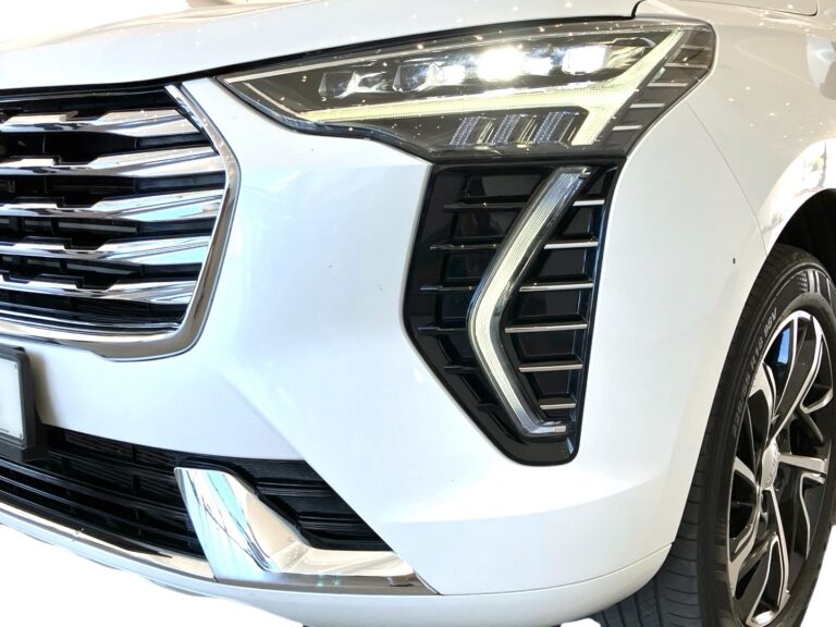 dc3a19b1-24e7-4232-9409-a6612165302a