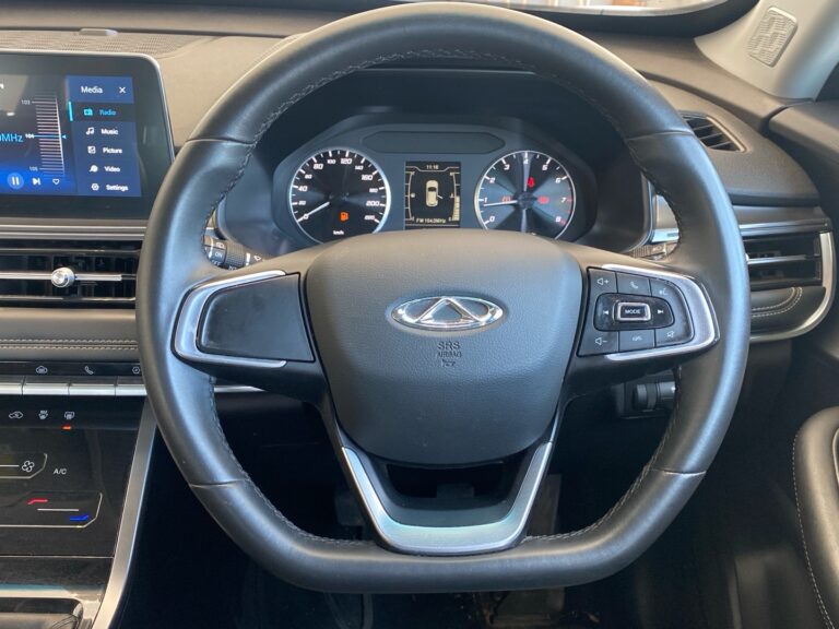 dde48412-b6a9-430a-9cd0-494713addf95