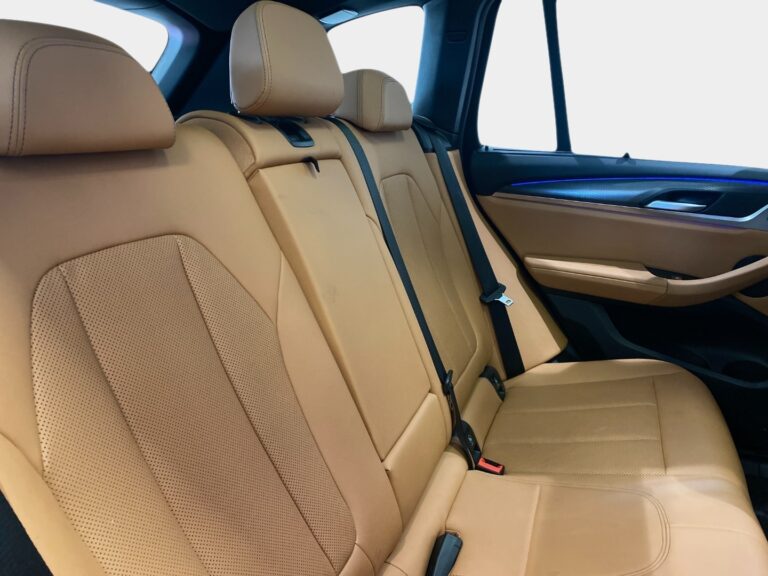 de9b0294-985a-4cb8-b35c-5a546c6c9554