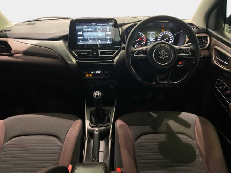 dfac9de5-90d9-4f69-8bf5-3d938d6f7283