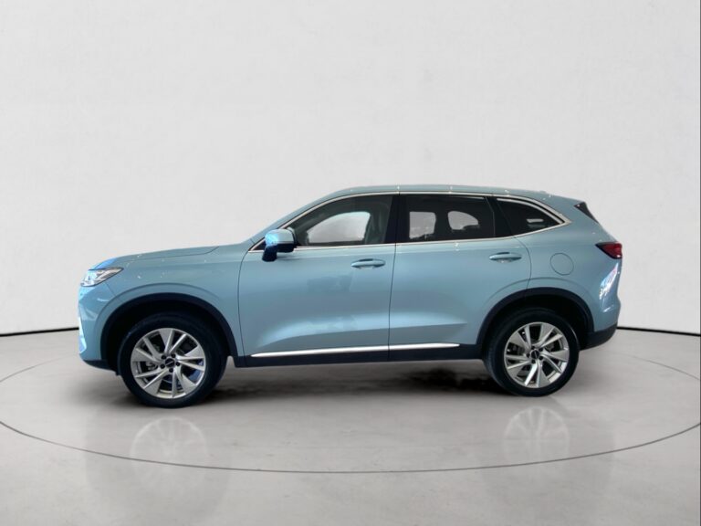 e0d6b5b9-e270-4333-afd6-9962d9f536ce