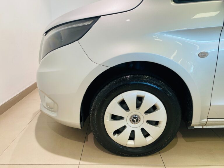 e1bb750f-7fa5-42bb-942f-e076a7eb4733