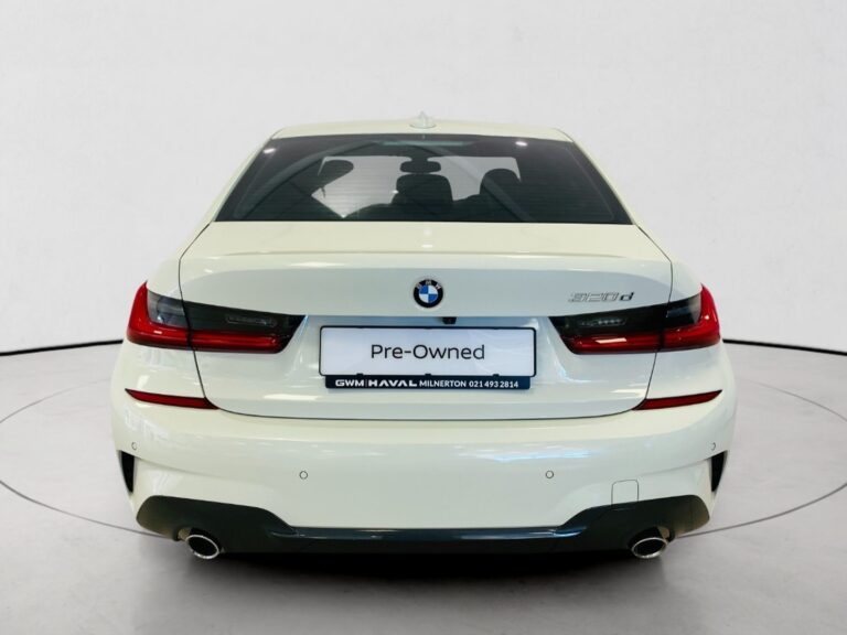 e250f604-9aa4-443d-ba42-3cd3b6a12b7b