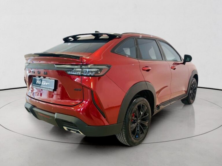 e2deffd3-b62a-4346-88f4-432c57e0a860