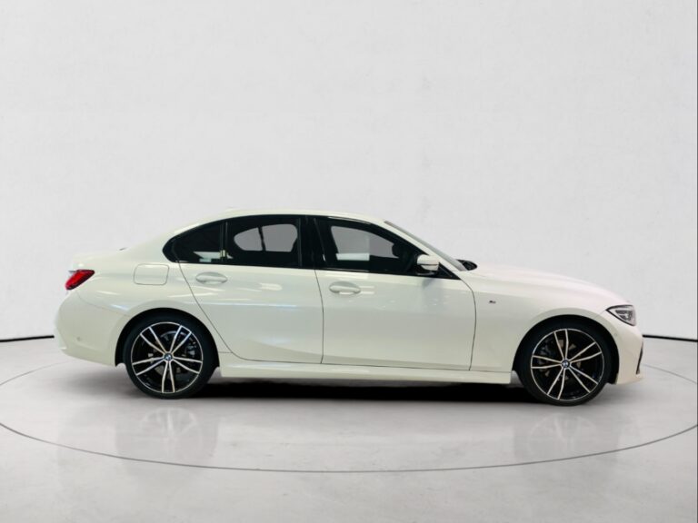 e38522a2-bdc1-42e9-9d15-588d9cf72718