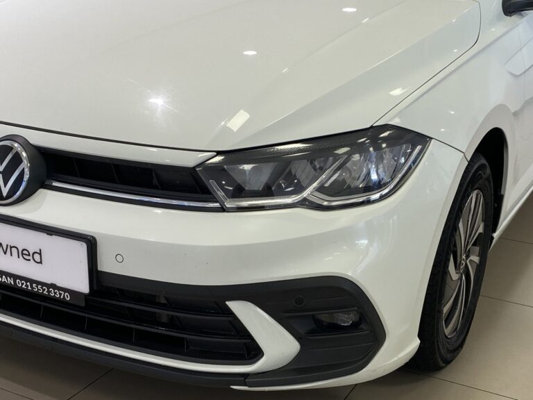 e3e2d926-0074-46f7-a920-e82c3ee060fc