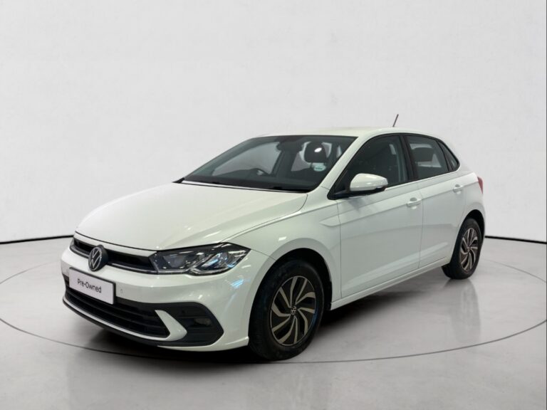 e53cf2b1-978a-4554-8c9d-7ba48cb7be7e