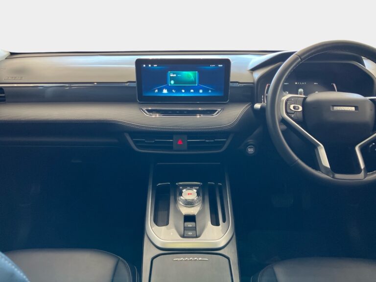 e61f5548-bbd6-4104-aeee-92ad34ac2ef9