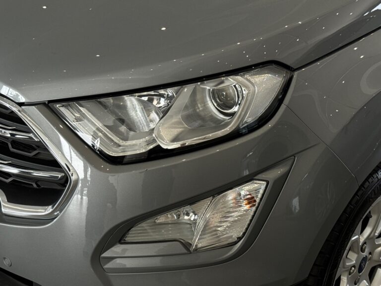 e6f68073-4784-4b91-b80f-9bc016479581