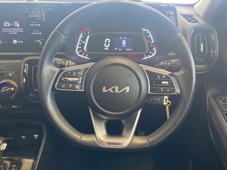 e715fd4f-1bc1-4d80-bd5f-c3c1fe5f779c