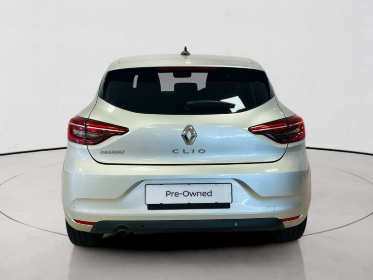 e8ab1f9e-9ee7-4a8d-8988-373a0b1b9342