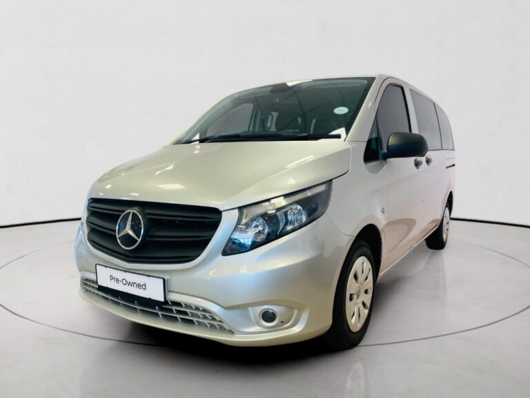 e8b2a46d-25f3-45de-a59a-7aab32c63c87