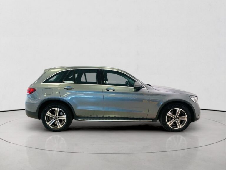 e9295fe9-616b-41d1-ac4b-e2e0d97792d1