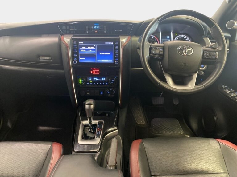 e952c861-c3e3-4724-a806-1cd72366aaa3